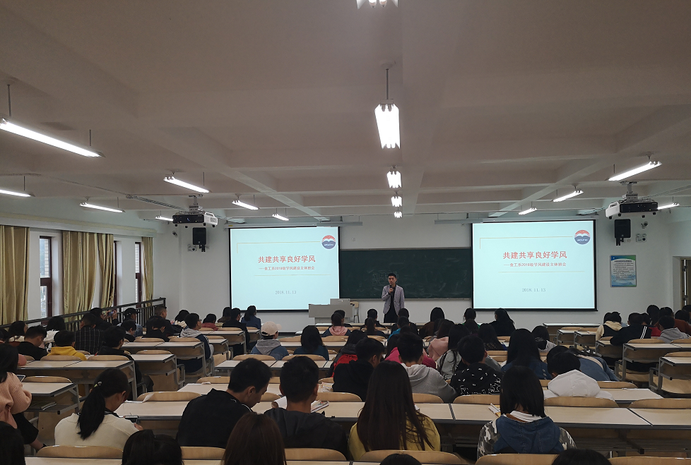 1542244977134547.png image.png