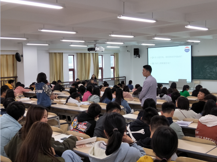 1542245022114378.png image.png