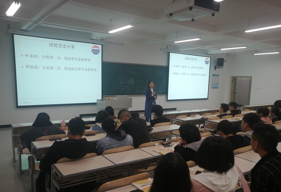 1542245084118444.png image.png