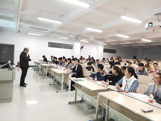 1542626566451747.png image.png