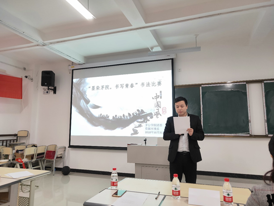 1542626592903280.png image.png