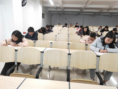 1542626615408586.png image.png