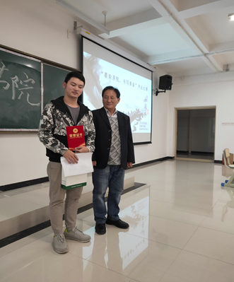 1542626770789633.png image.png