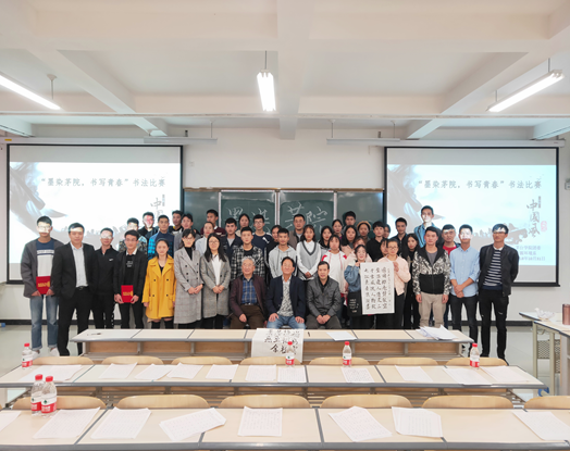 1542626796699868.png image.png