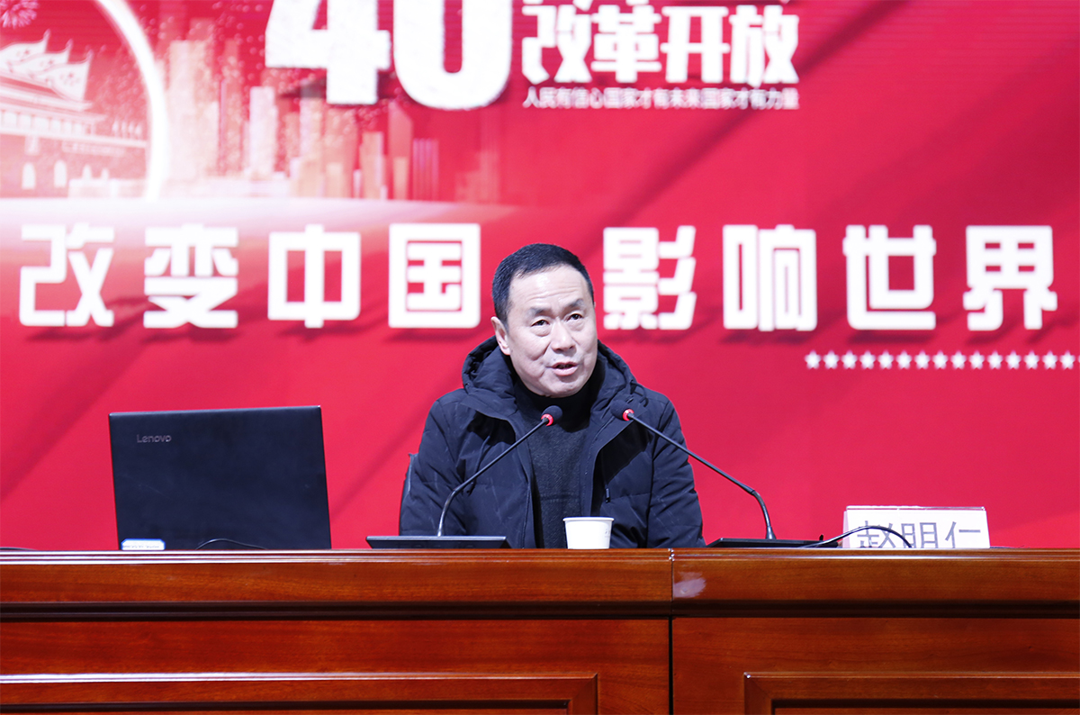 1544585663915458.jpg 1.jpg