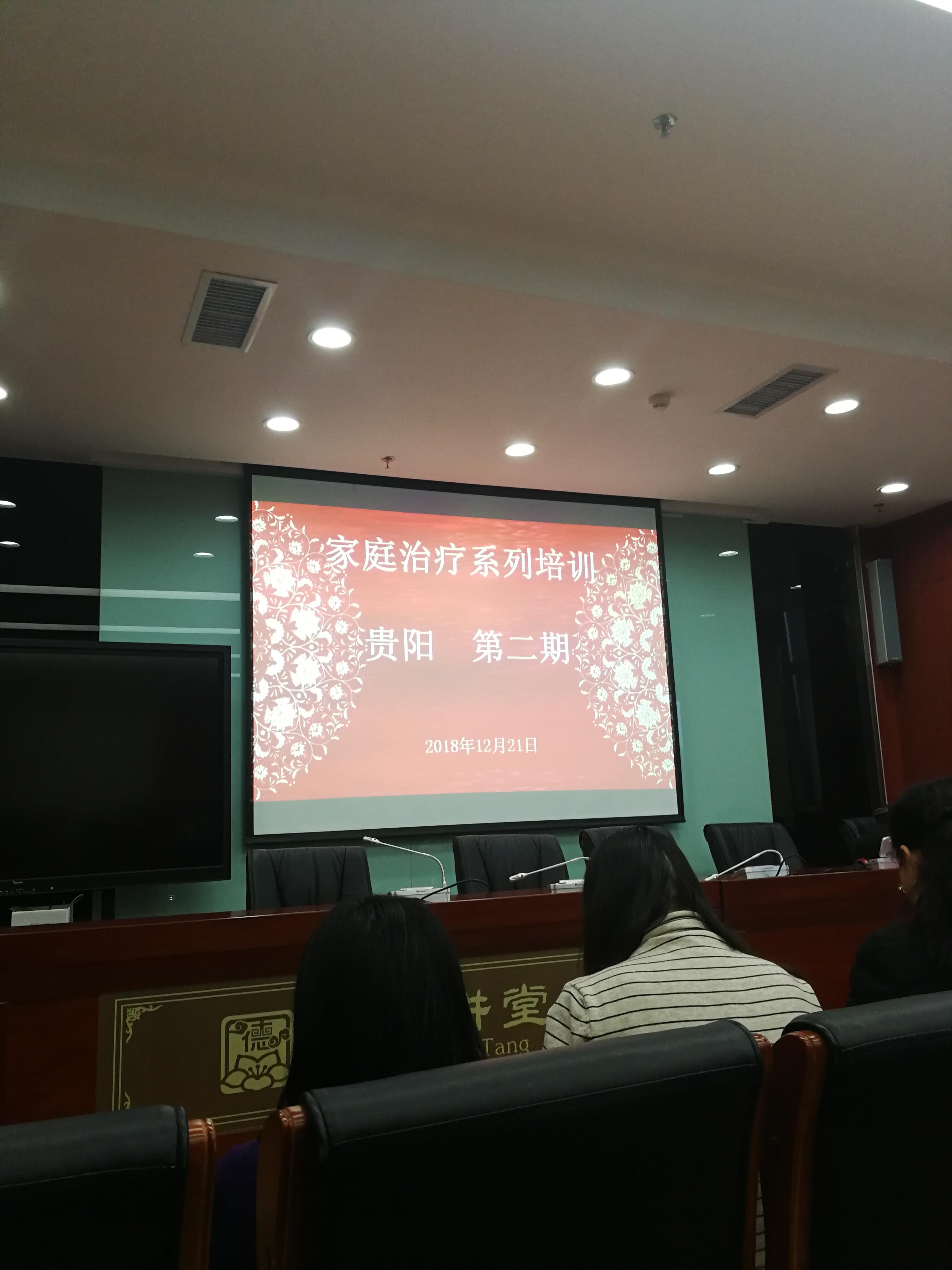 1545874291970581.jpg 1.jpg