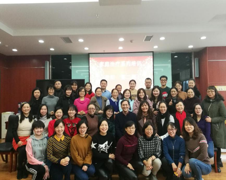 1545874376203669.jpg 2.jpg