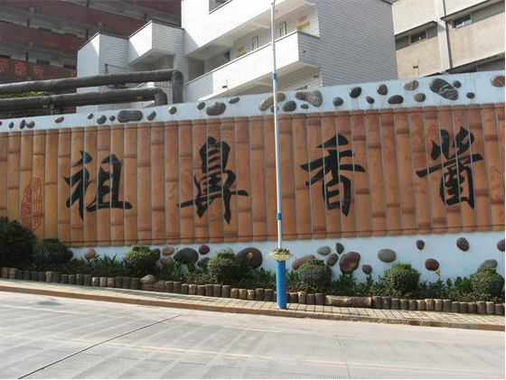 1550645617544481.png QQ图片20190220145343.png