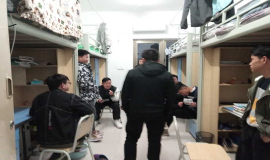 1551775403111697.png image.png