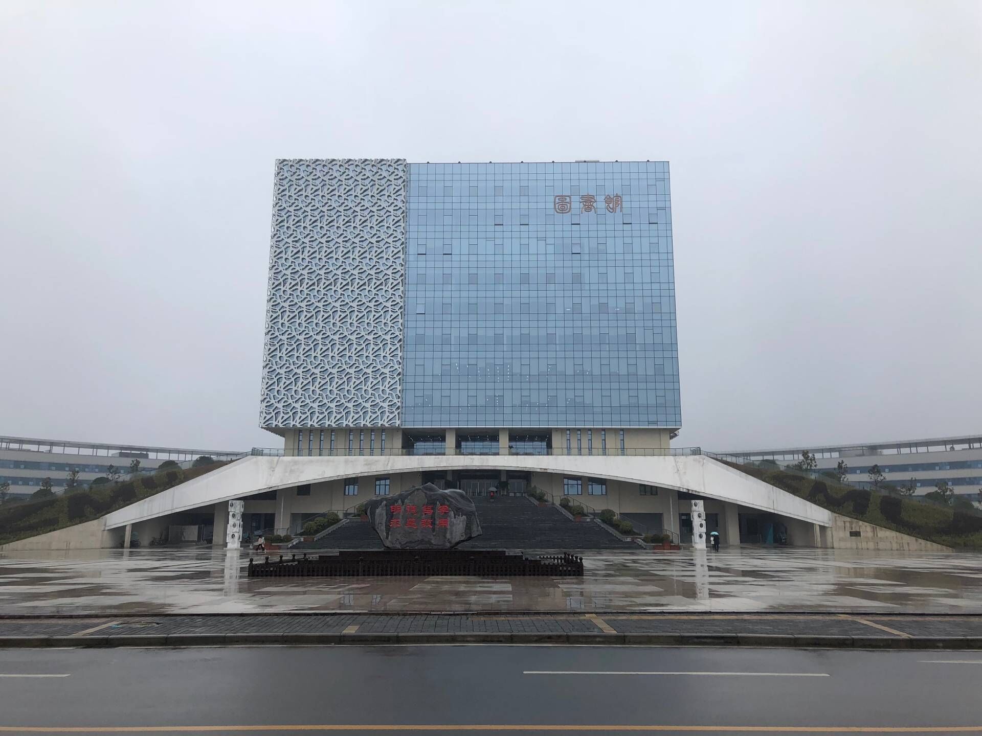 1551966696100535.jpg 1551966696100535.jpg