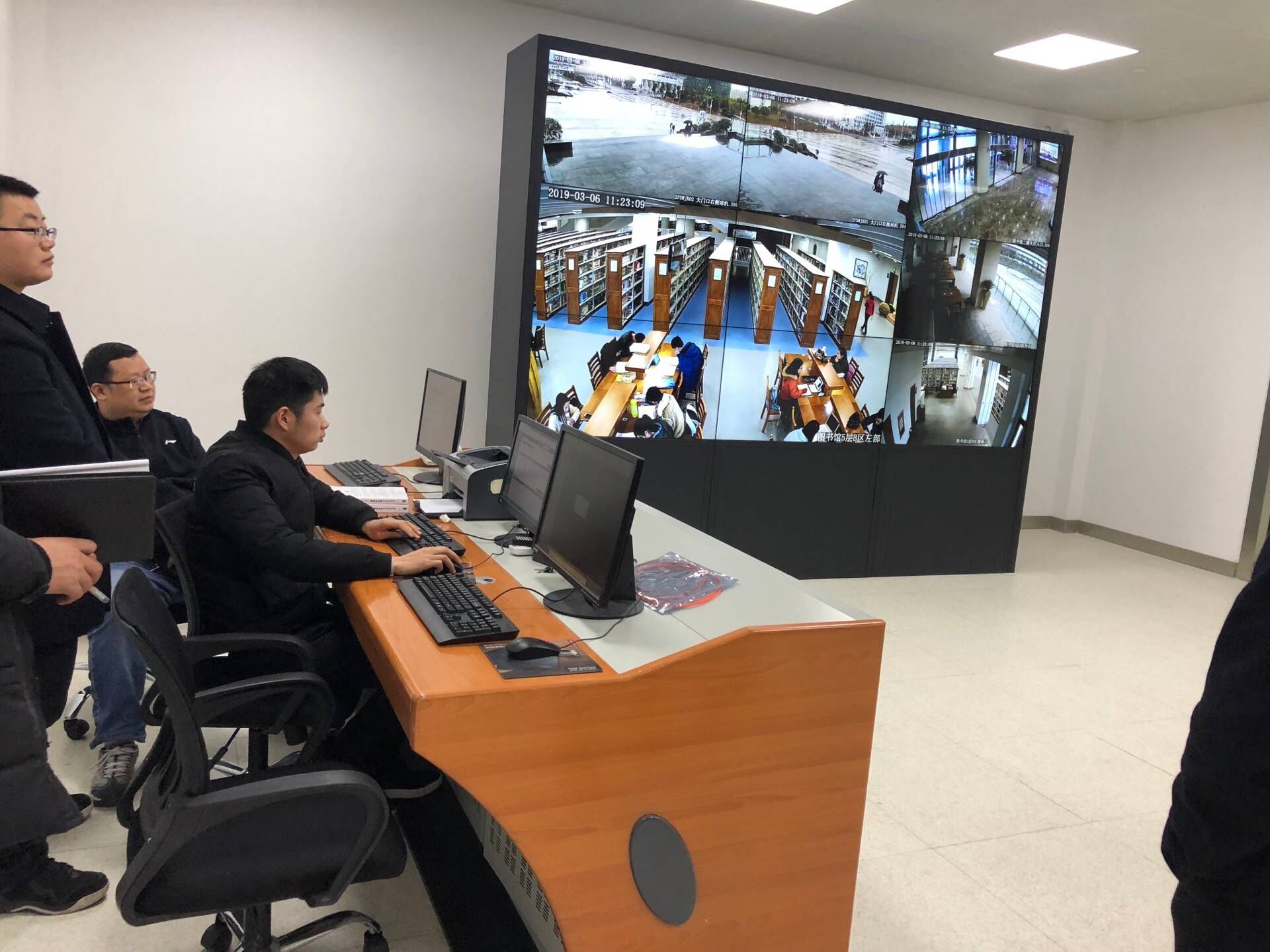 1551967029122640.jpg 1551967029122640.jpg