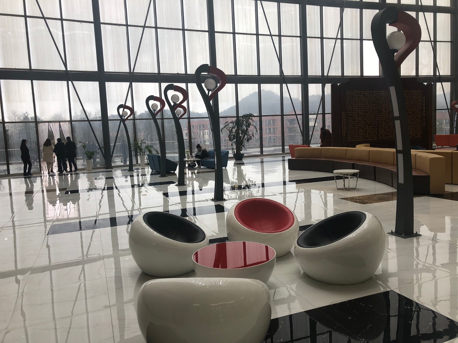 1551967965757617.jpg 1551967965757617.jpg