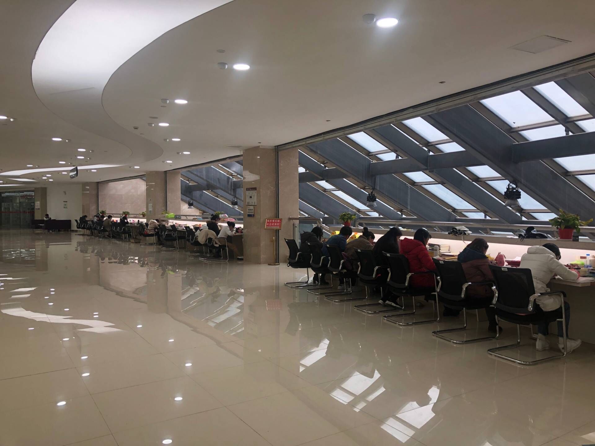 1551968021713552.jpg 1551968021713552.jpg