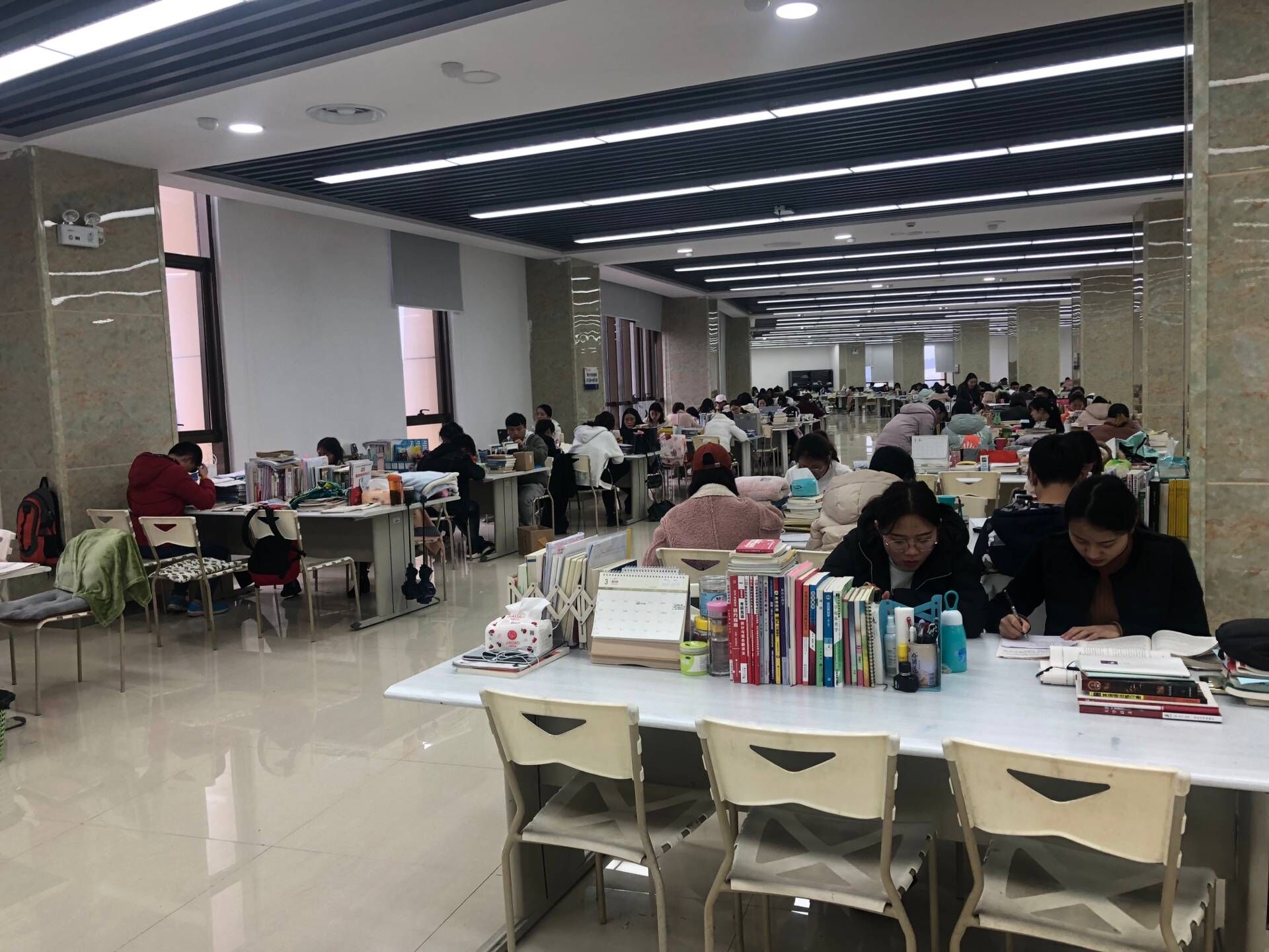 1551968097139044.jpg 1551968097139044.jpg