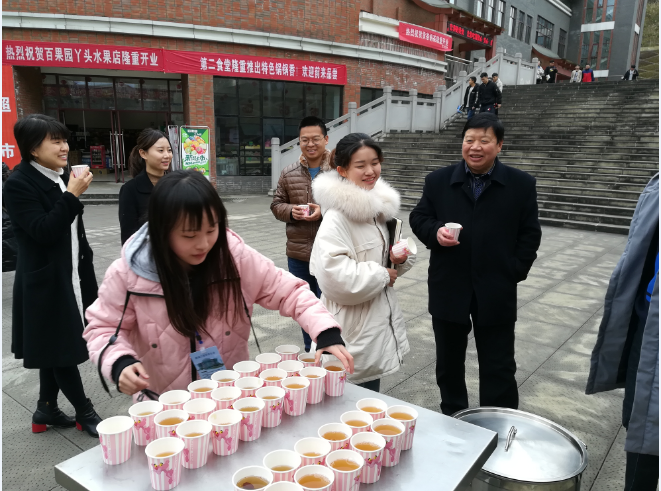 1552460998811450.png 2.png