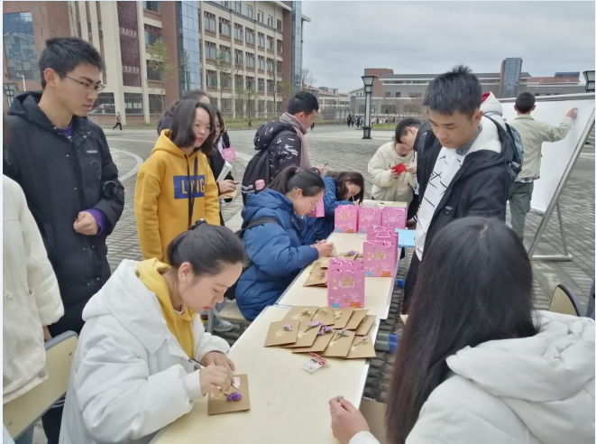 1552461020111805.png 3.png