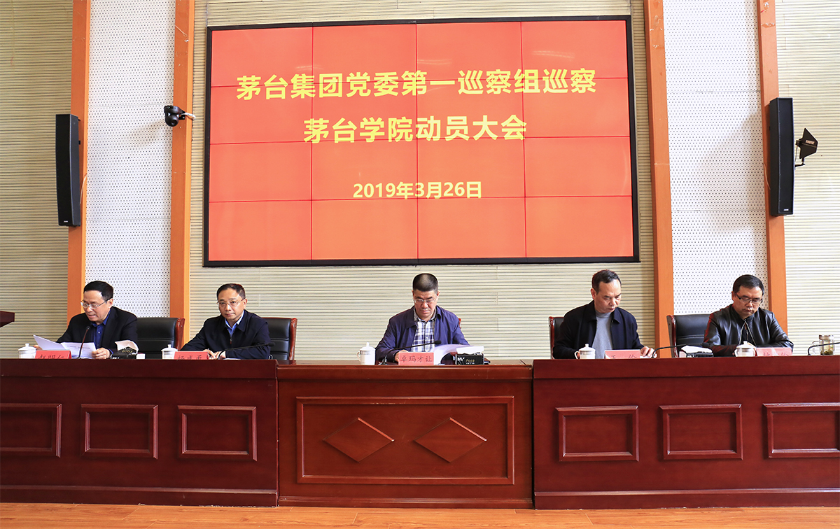 1553672060132692.jpg 1.jpg