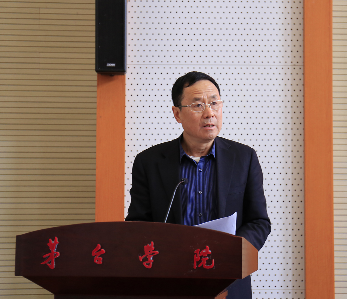 1553672215149492.jpg 6.JPG