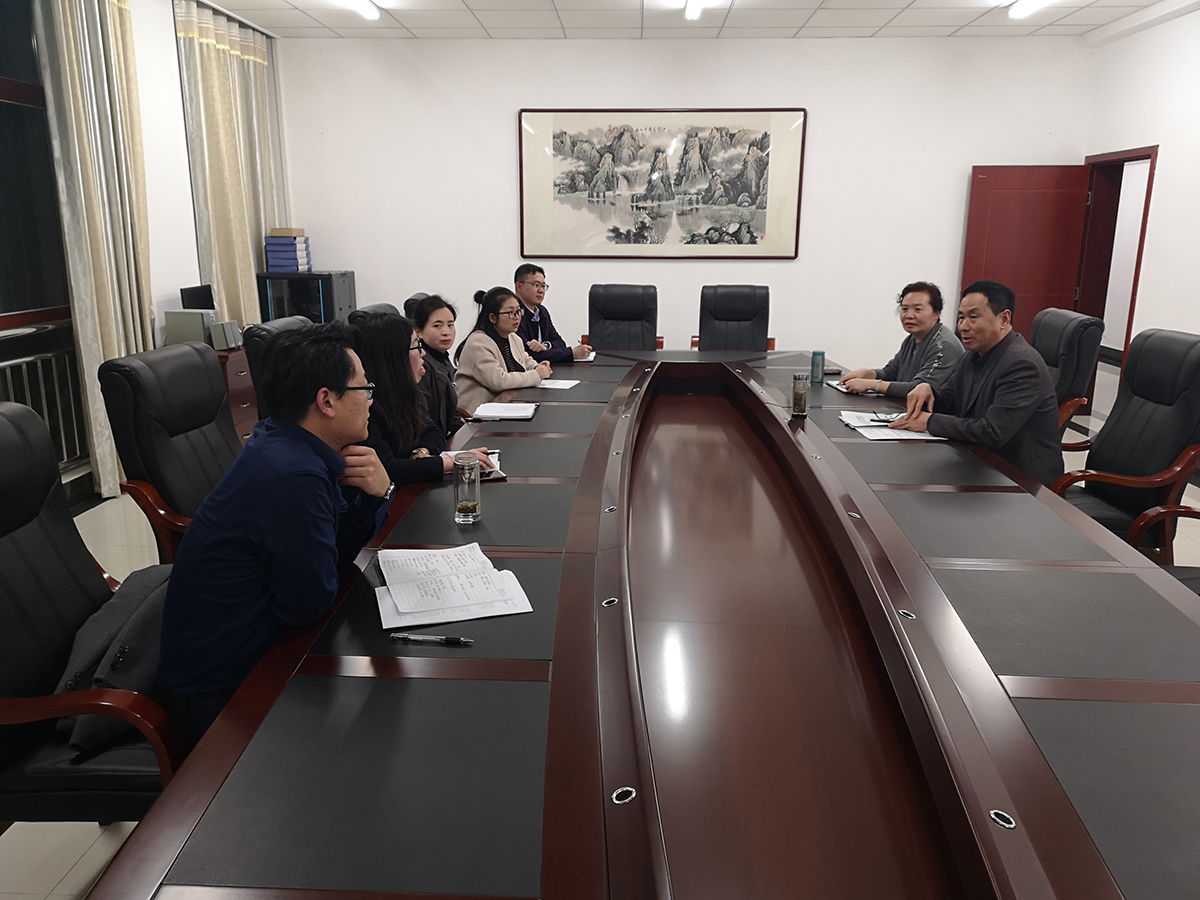 1553738152180905.jpg 80CD05DDB2A49DC69610D7F58774C64C 副本副本.JPG