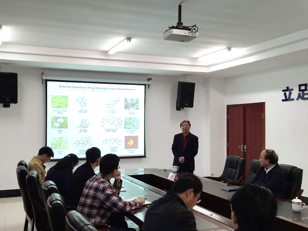 1554391944909390.jpg 01.JPG