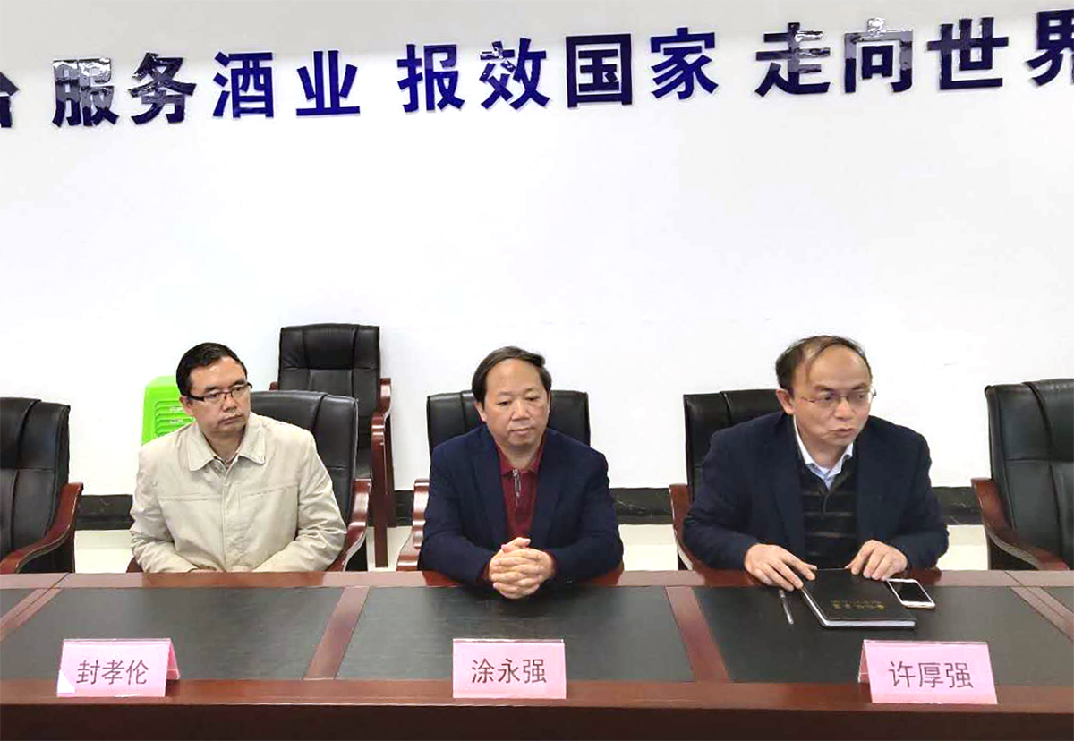 1554391977107321.jpg 02.JPG