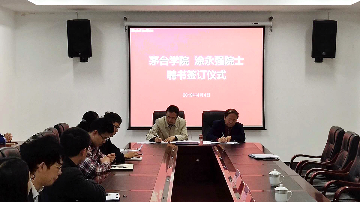 1554392017348385.jpg 03.jpg