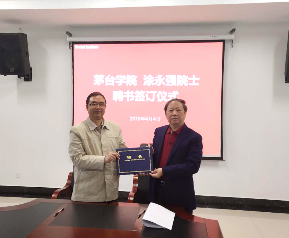 1554392049673662.jpg 04.jpg