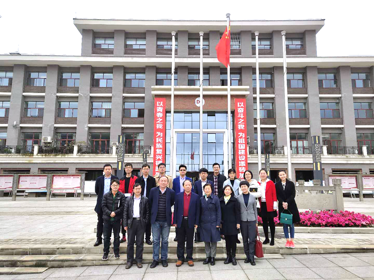 1554392091450585.jpg 05.JPG