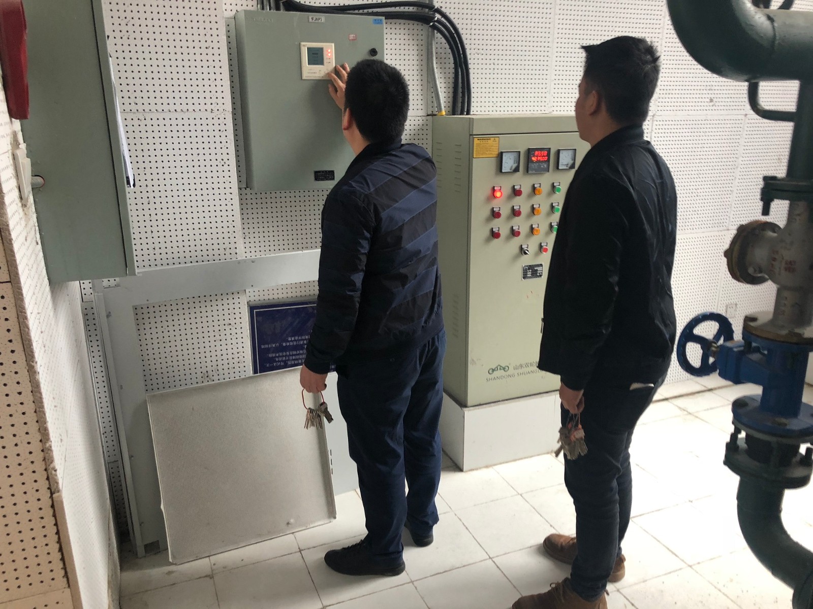 1554628500103177.jpg 1554628500103177.jpg