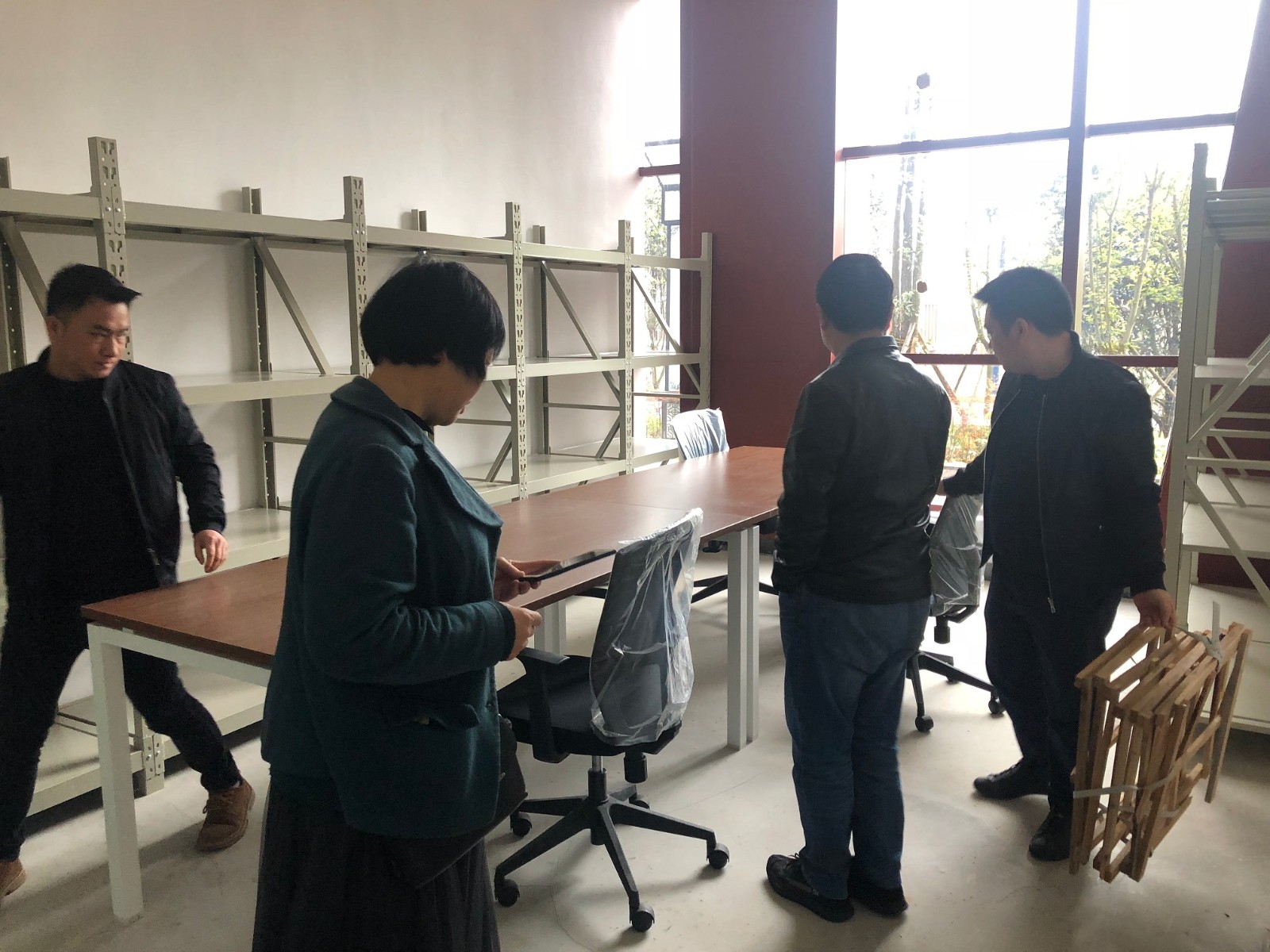 1554628500117963.jpg 1554628500117963.jpg