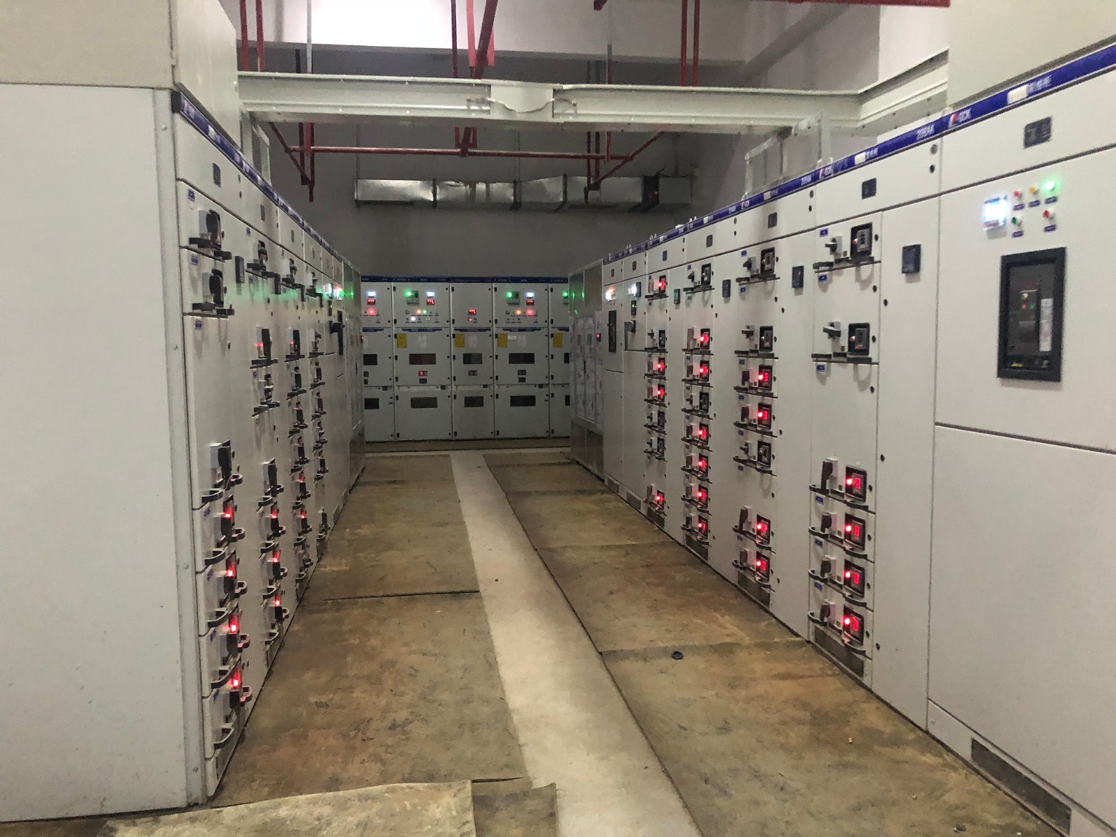 1554628500372440.jpg 1554628500372440.jpg