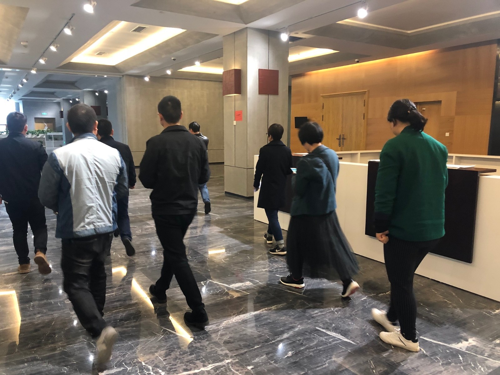 1554628500627231.jpg 1554628500627231.jpg