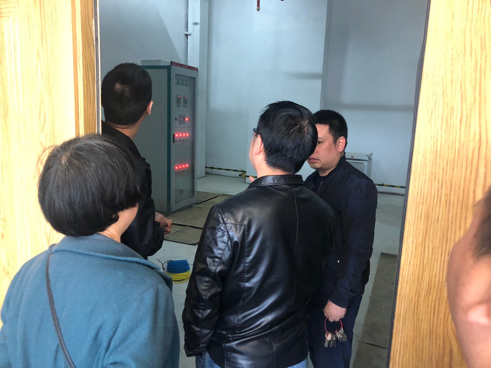 1554628501722503.jpg 1554628501722503.jpg