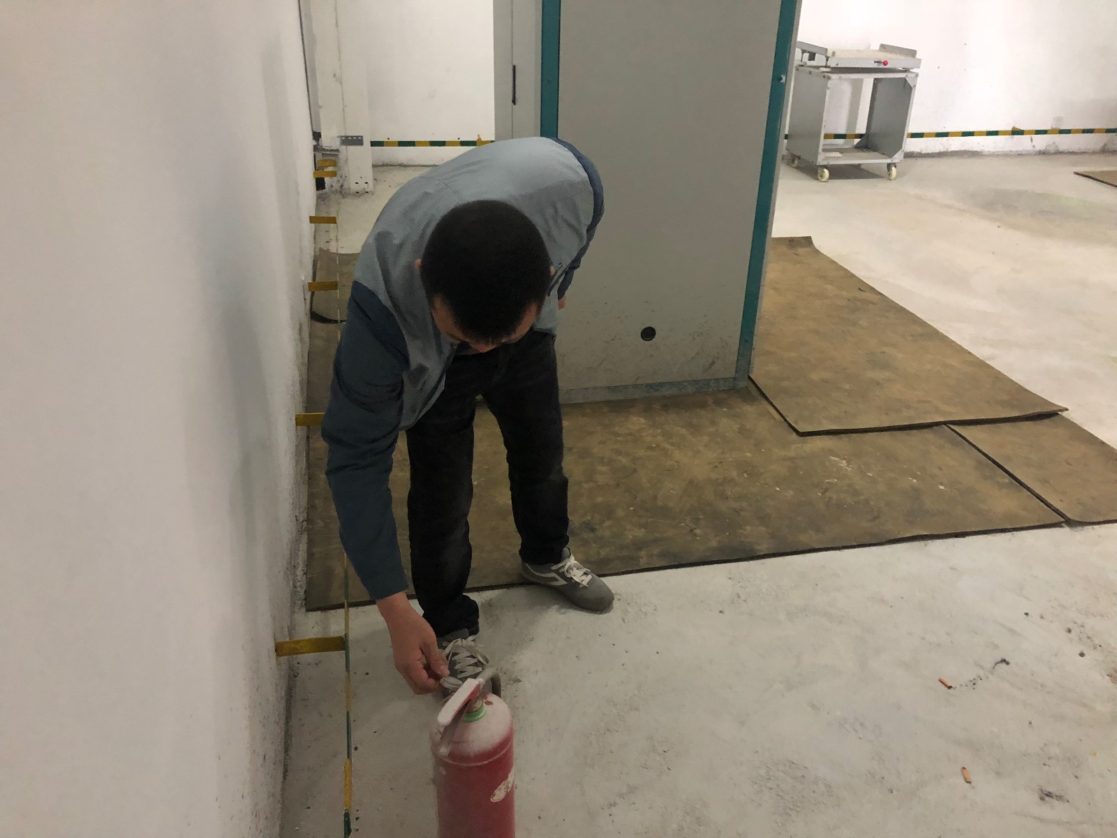 1554629348828490.jpg 1554629348828490.jpg