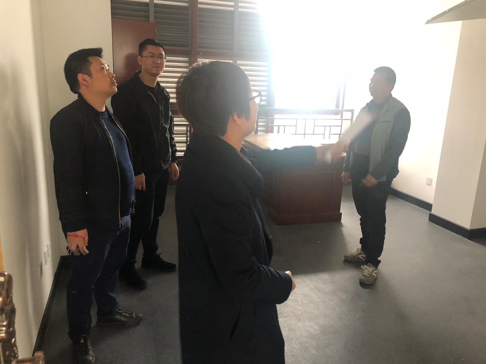 1554629376758219.jpg 1554629376758219.jpg