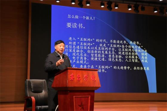 1554791061117717.png OOQ(5K{D7B[P7OQ5%2A{6ZL.png