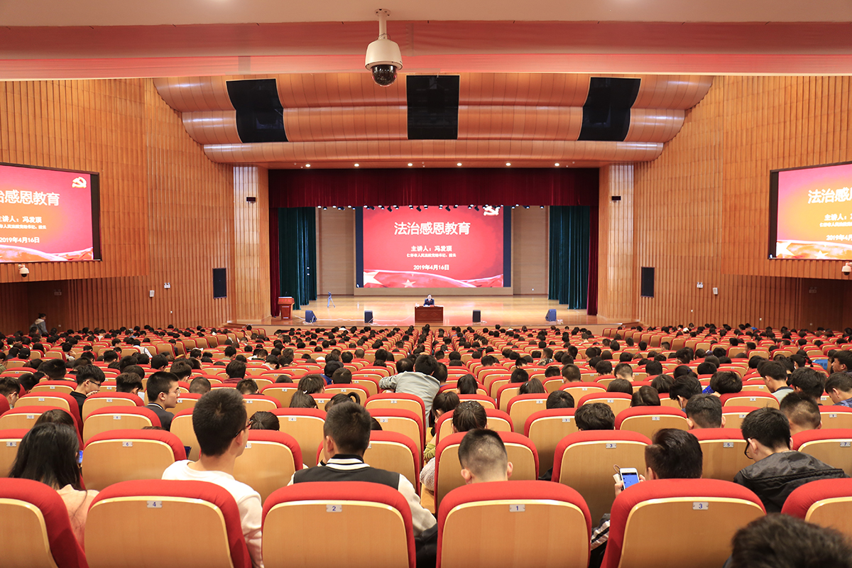 1555464893645993.jpg 1.JPG