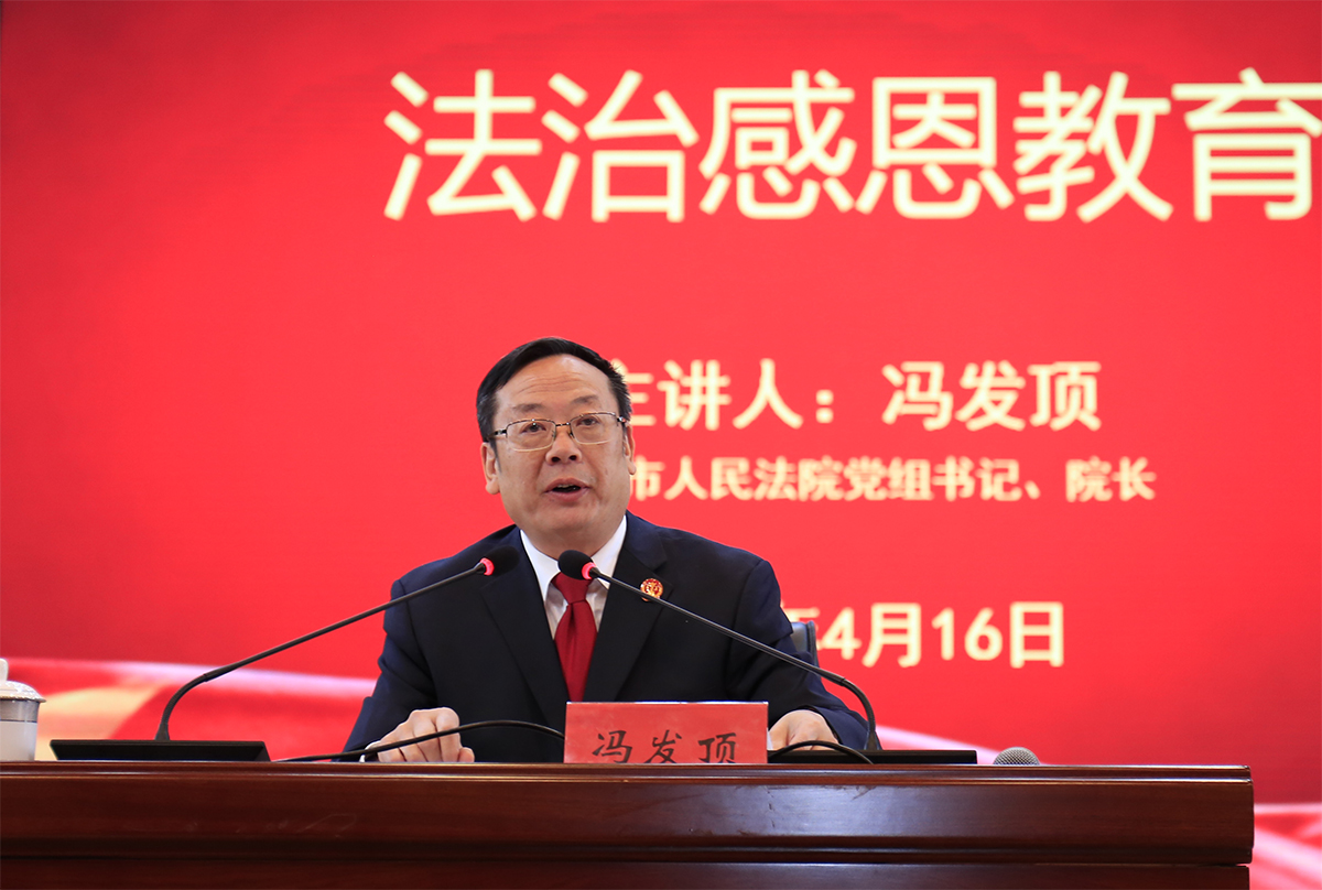 1555464933129332.jpg 2.jpg