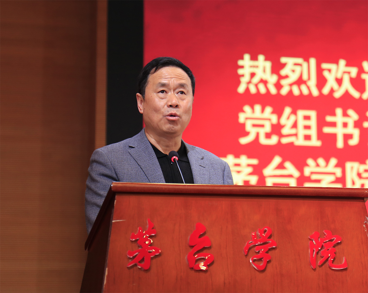 1555464951334399.jpg 3.JPG