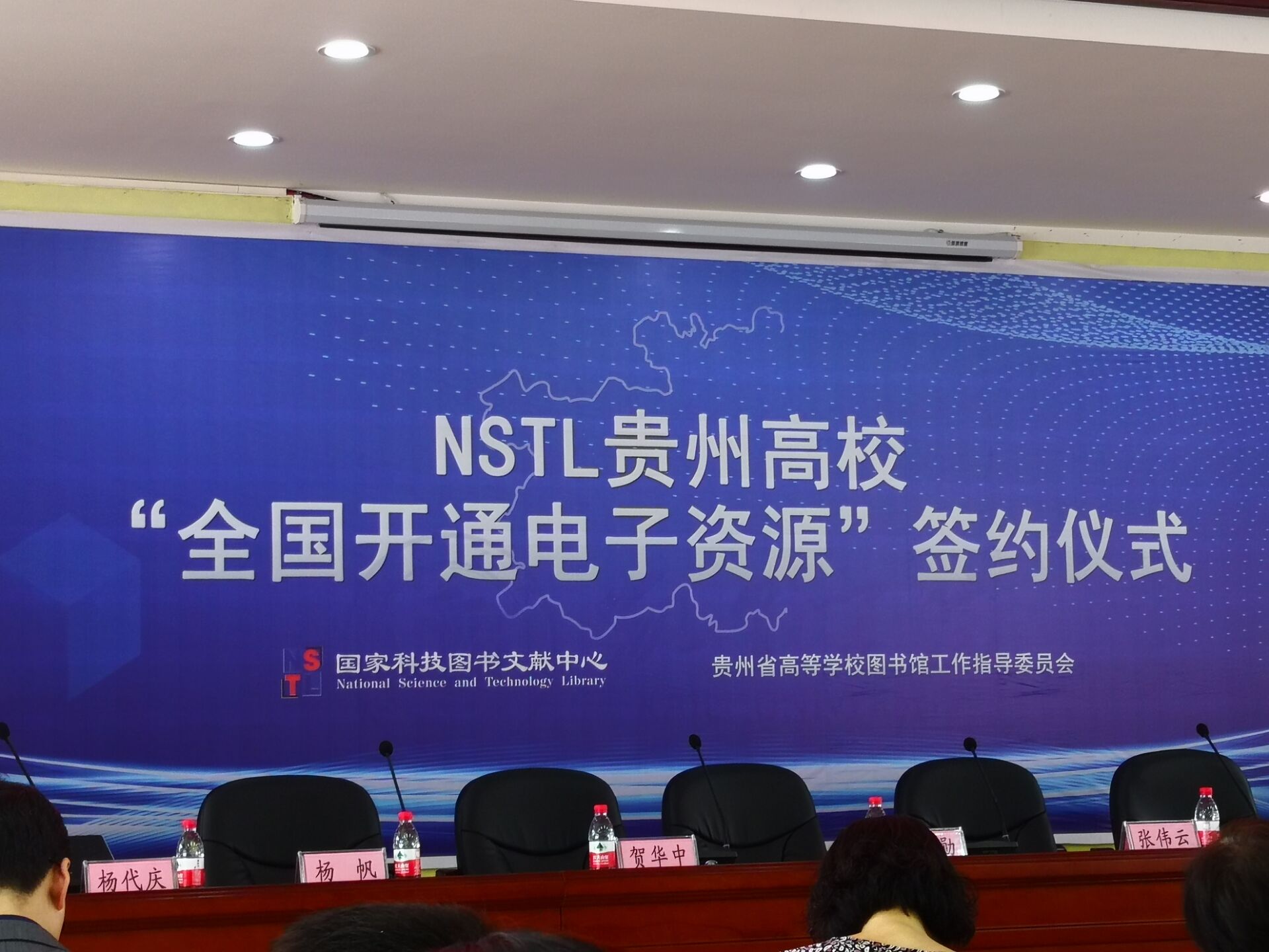 1555734738763685.jpg 1555734738763685.jpg