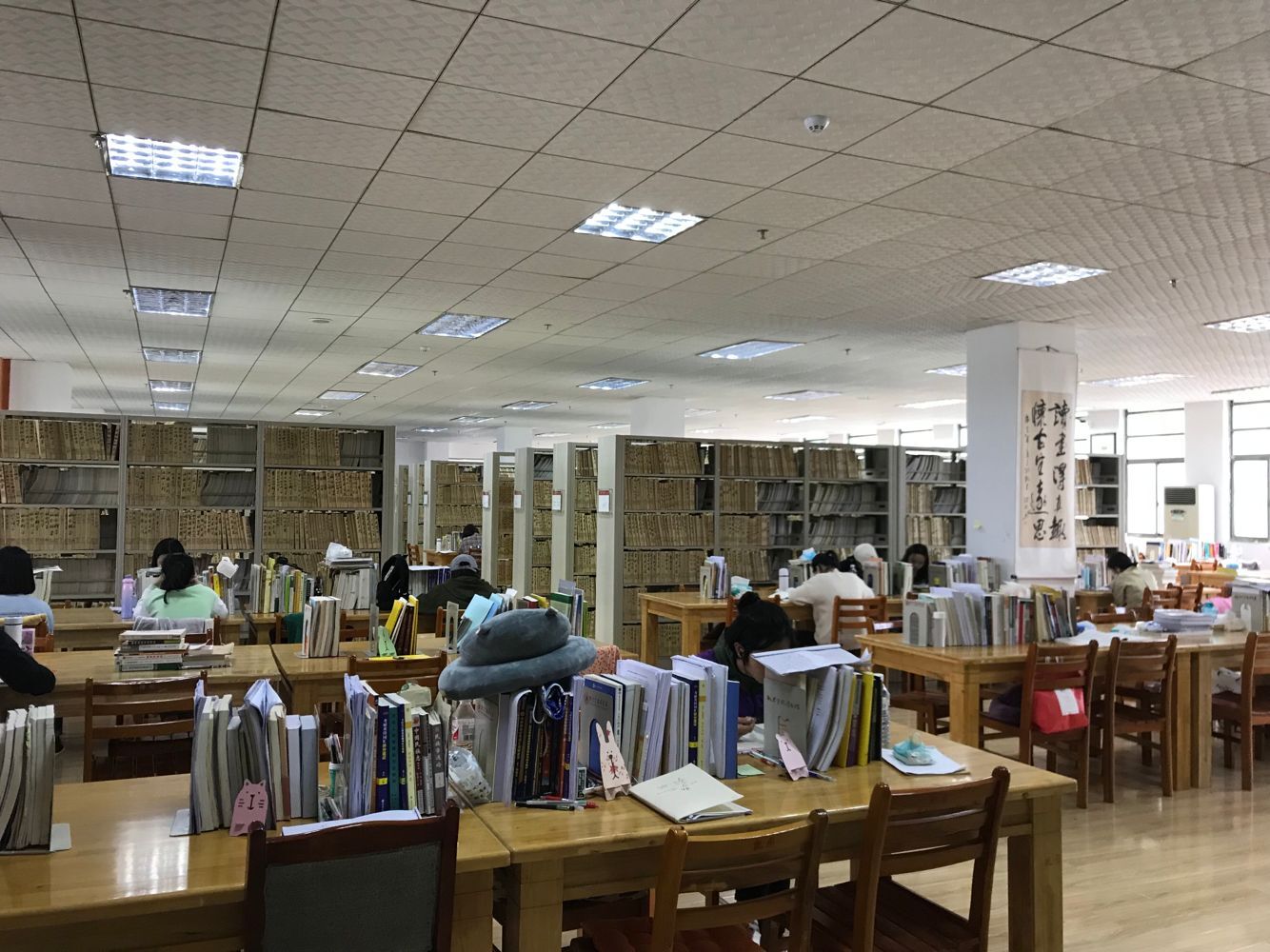 1555734739113965.jpg 1555734739113965.jpg