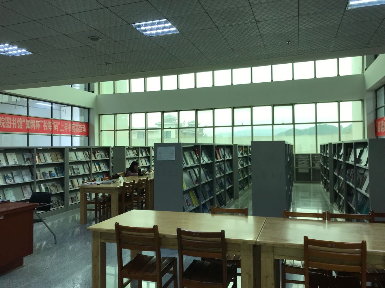 1555734739528602.jpg 1555734739528602.jpg