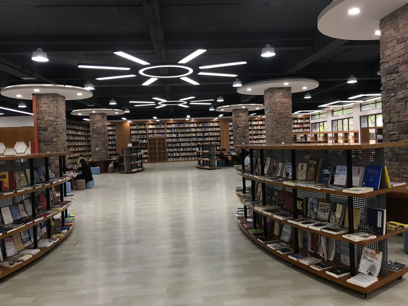 1555734739786362.jpg 1555734739786362.jpg