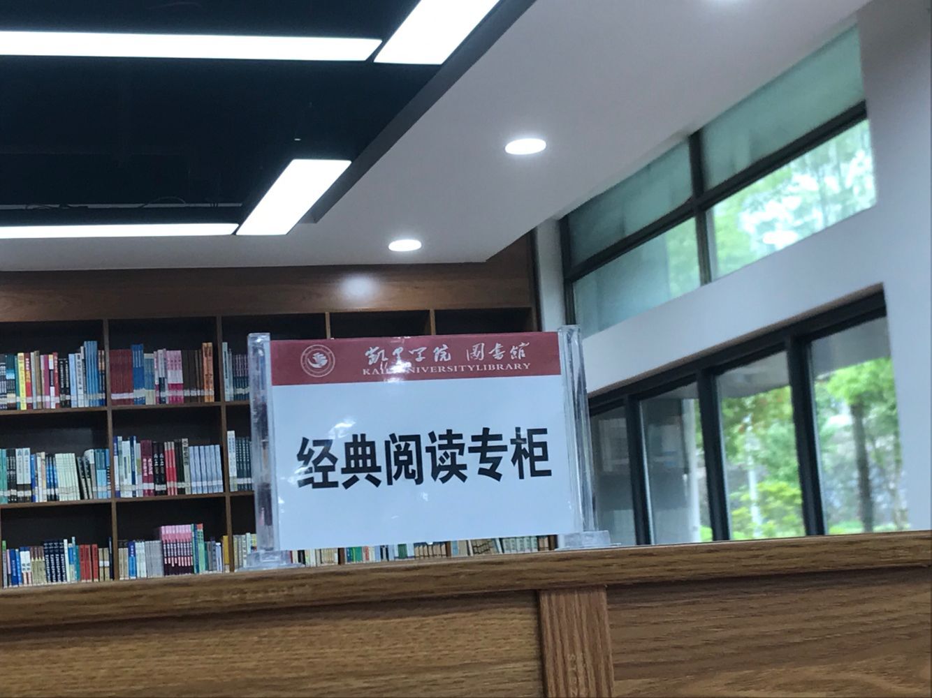 1555734739975530.jpg 1555734739975530.jpg