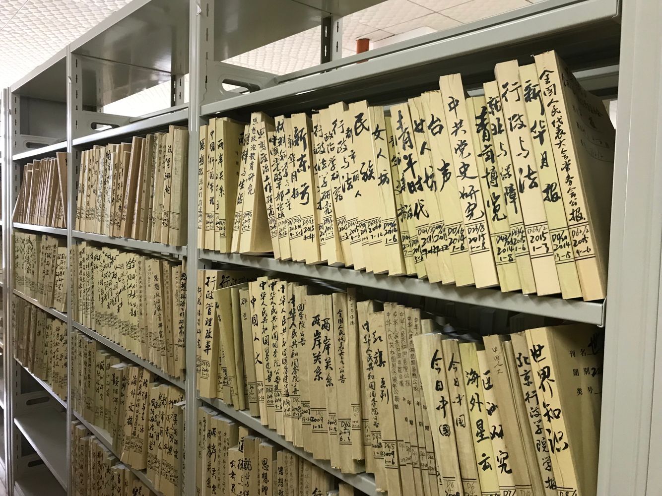 1555734739988440.jpg 1555734739988440.jpg