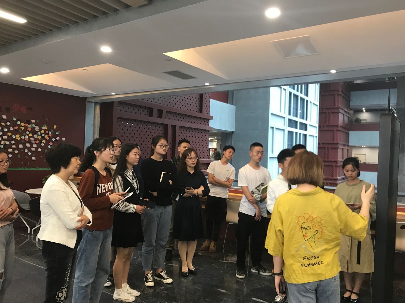 1555735838477136.jpg 1555735838477136.jpg