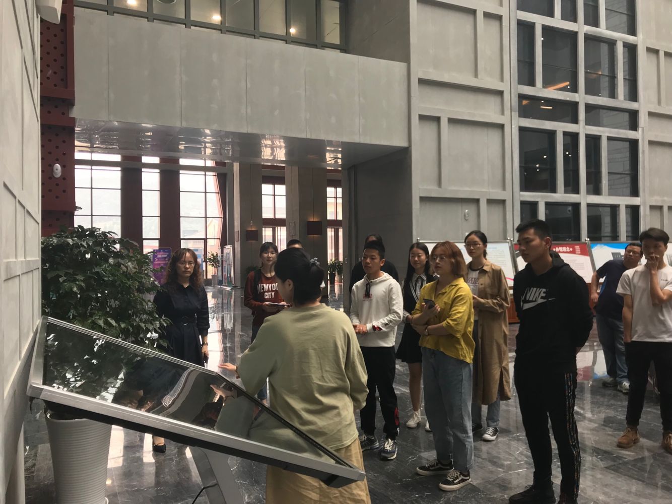 1555735838934607.jpg 1555735838934607.jpg