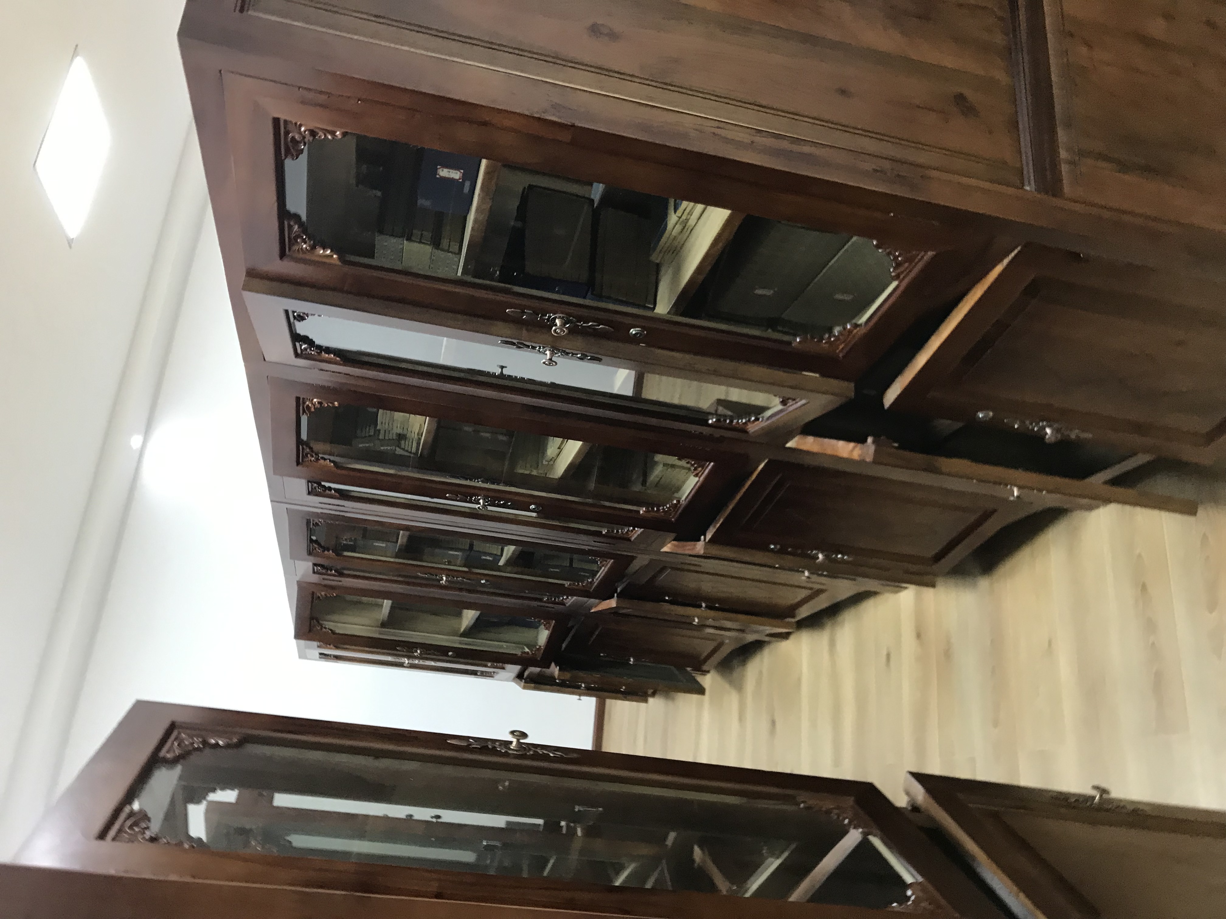 1555933760695479.jpg 1555933760695479.jpg