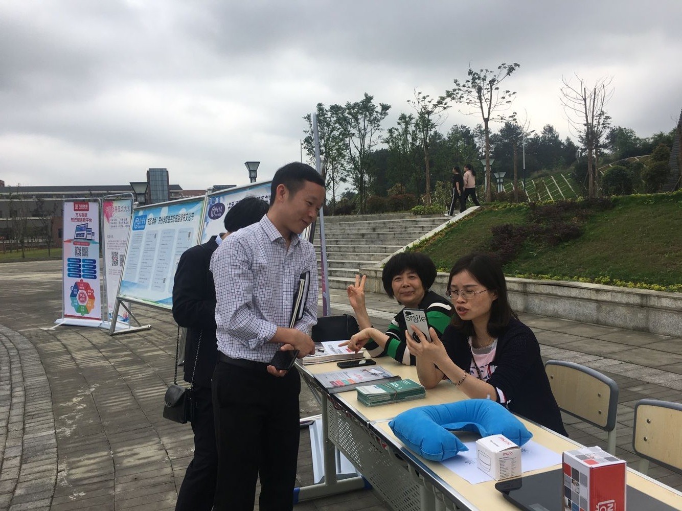 1556017793681623.jpg 1556017793681623.jpg