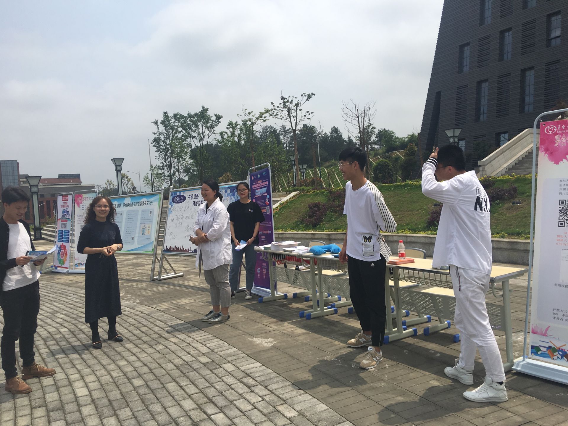 1556017838127021.png 1556017838127021.png